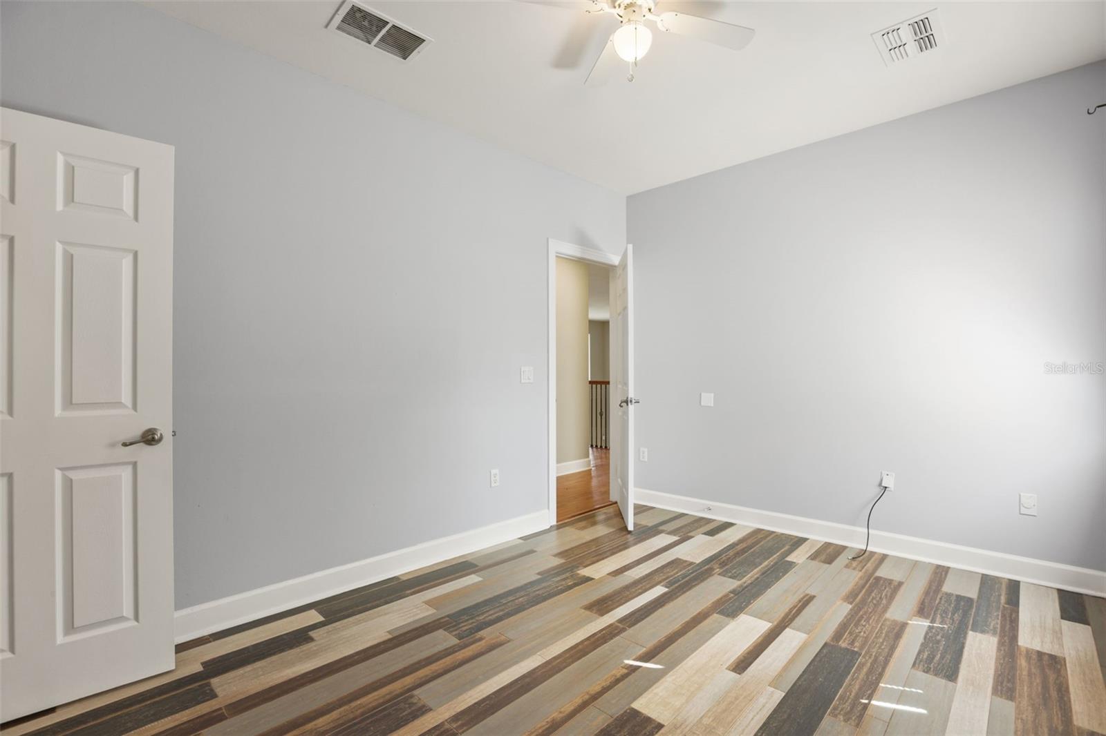 5554 PALM LAKE CIR, ORLANDO, FL — photo 62
