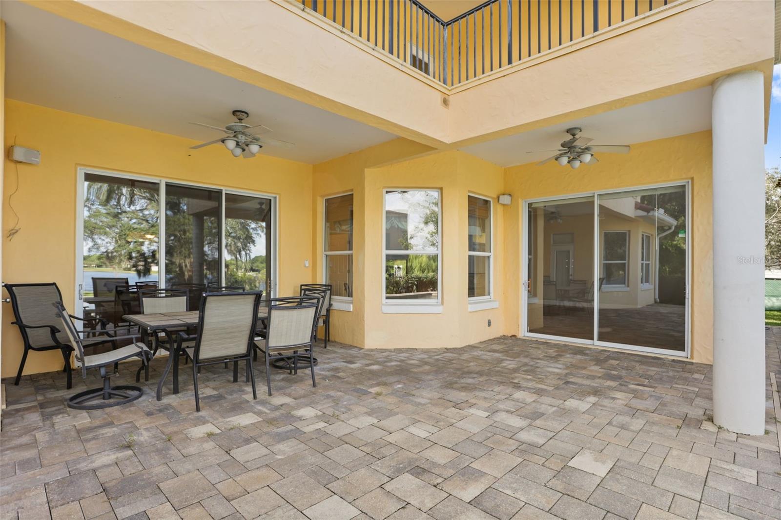 5554 PALM LAKE CIR, ORLANDO, FL — photo 70
