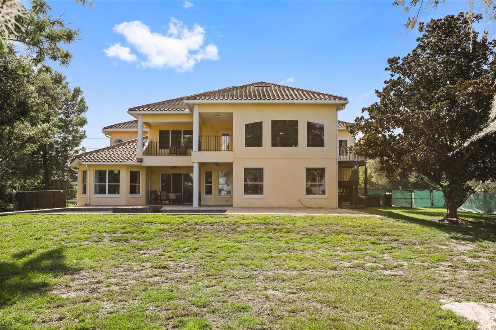 5554 PALM LAKE CIR, ORLANDO, FL — photo 73