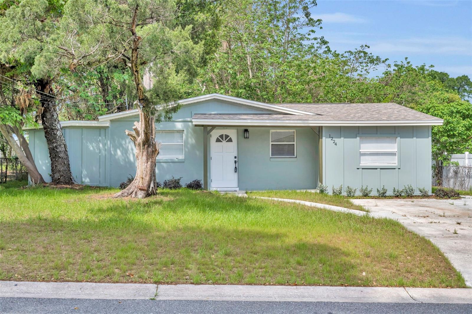 1224 HELEN ST, APOPKA, FL — photo 21
