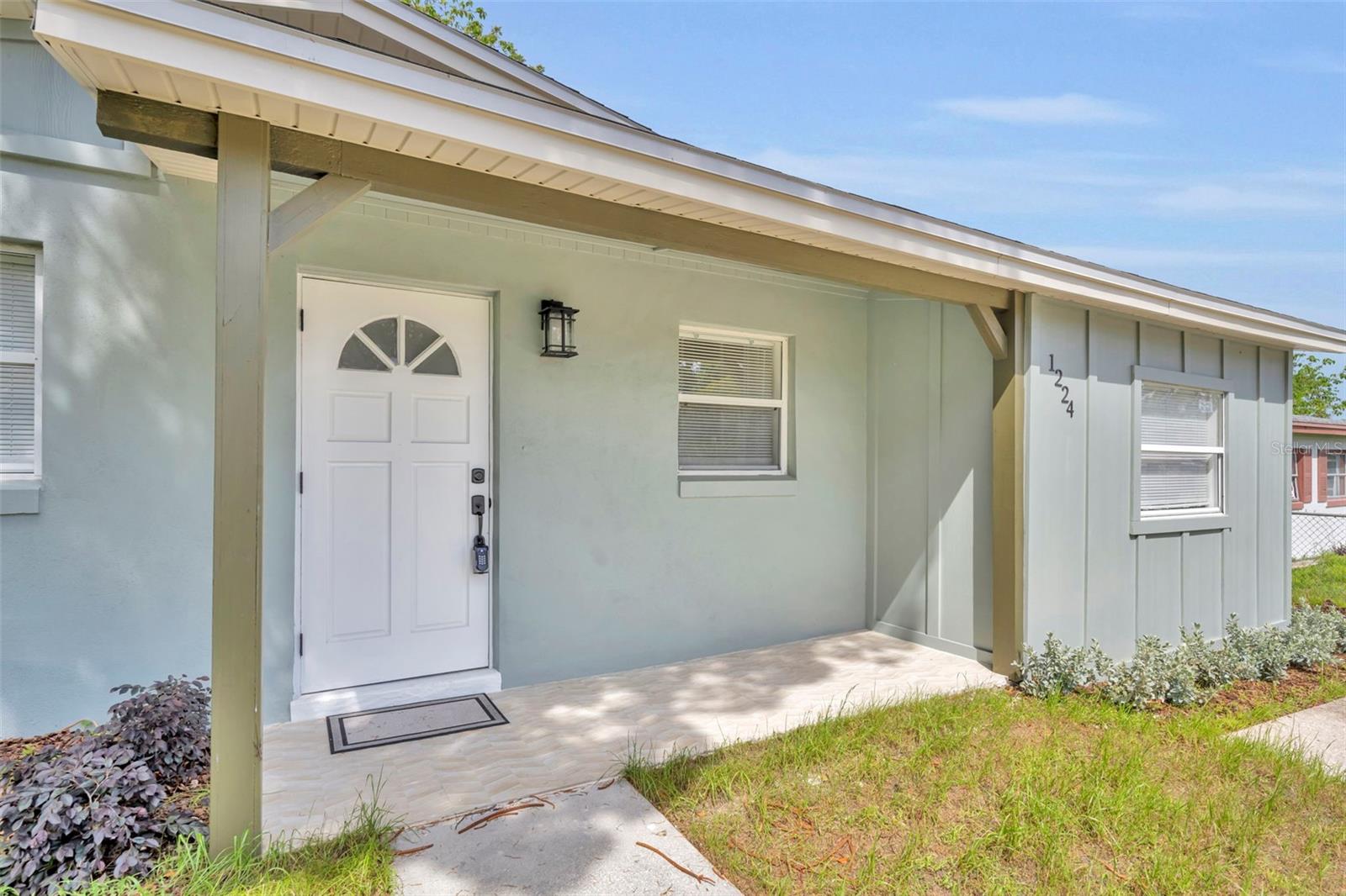 1224 HELEN ST, APOPKA, FL — photo 3