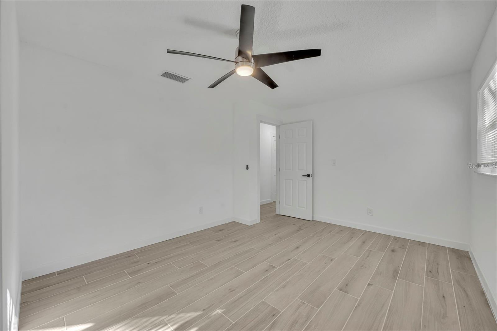 1224 HELEN ST, APOPKA, FL — photo 7