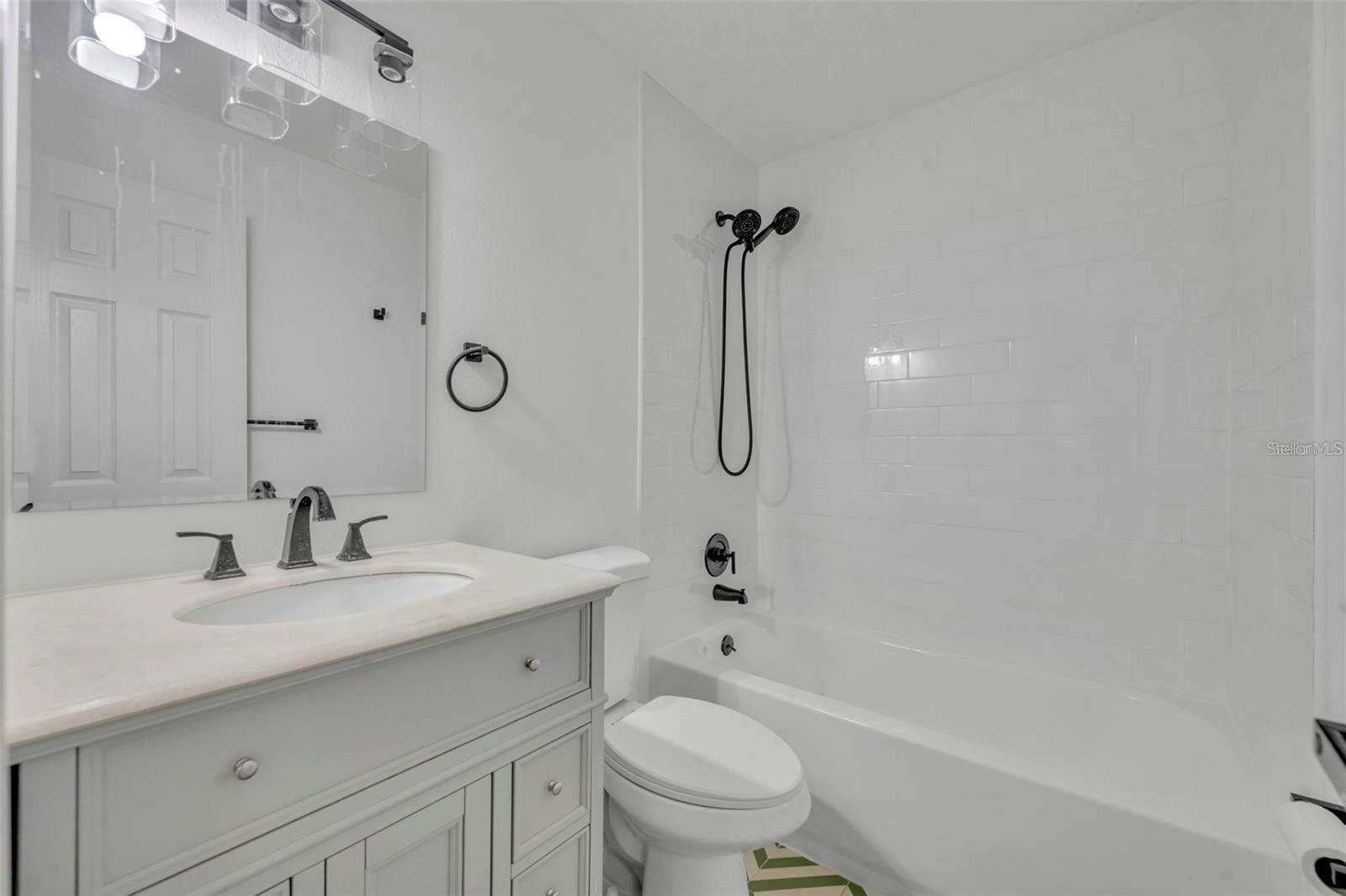 1224 HELEN ST, APOPKA, FL — photo 9