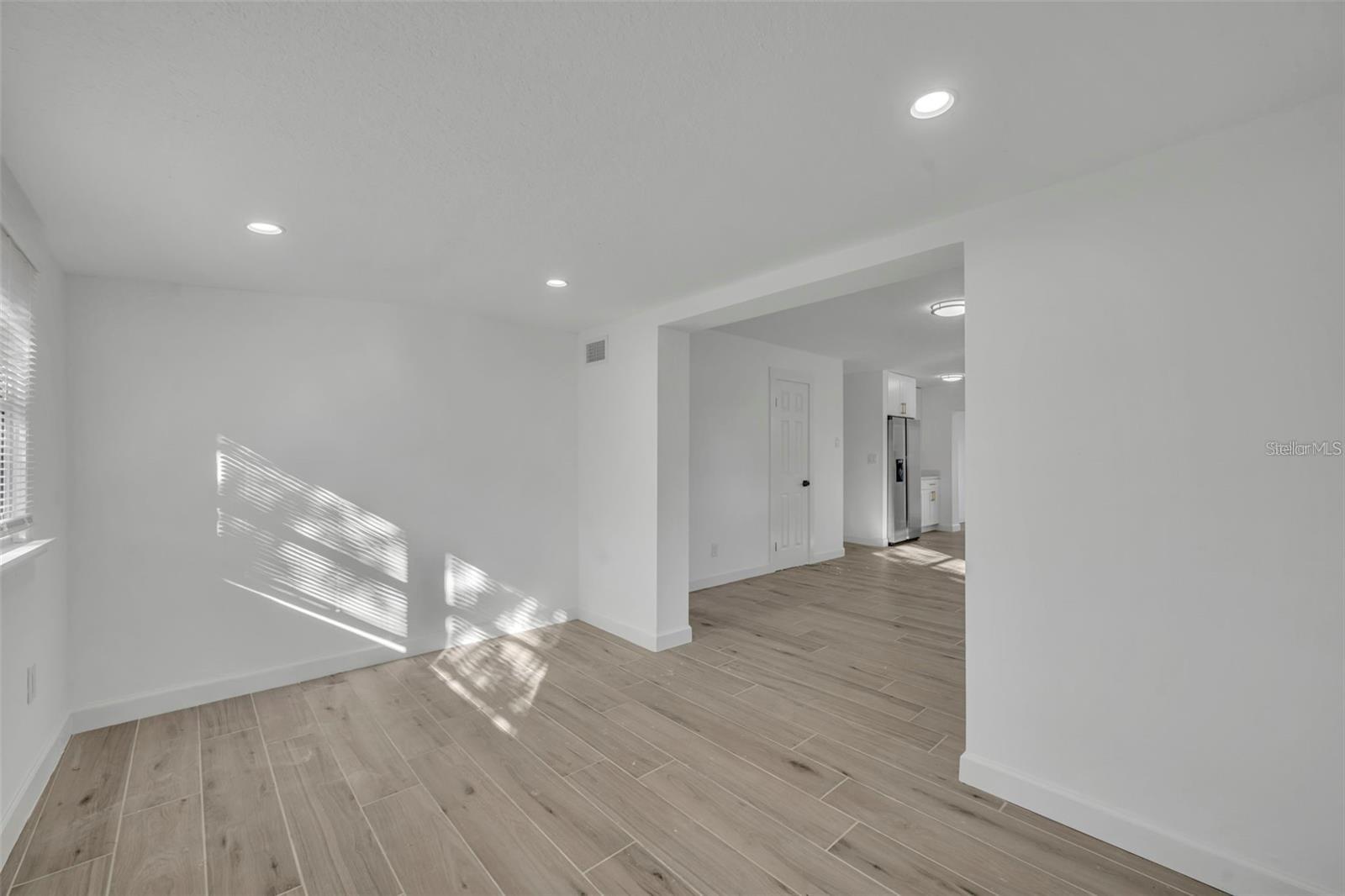 1224 HELEN ST, APOPKA, FL — photo 12
