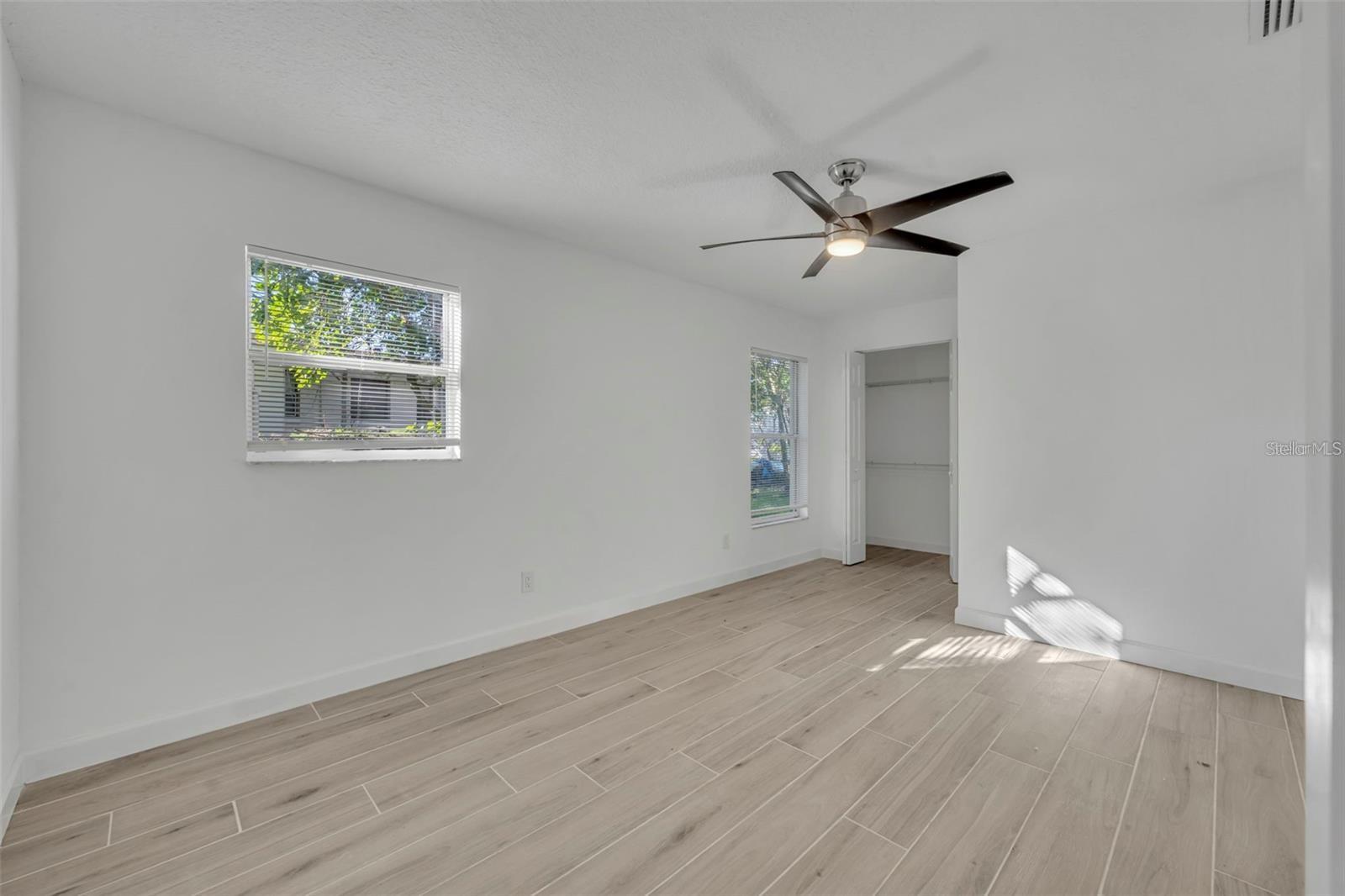 1224 HELEN ST, APOPKA, FL — photo 13