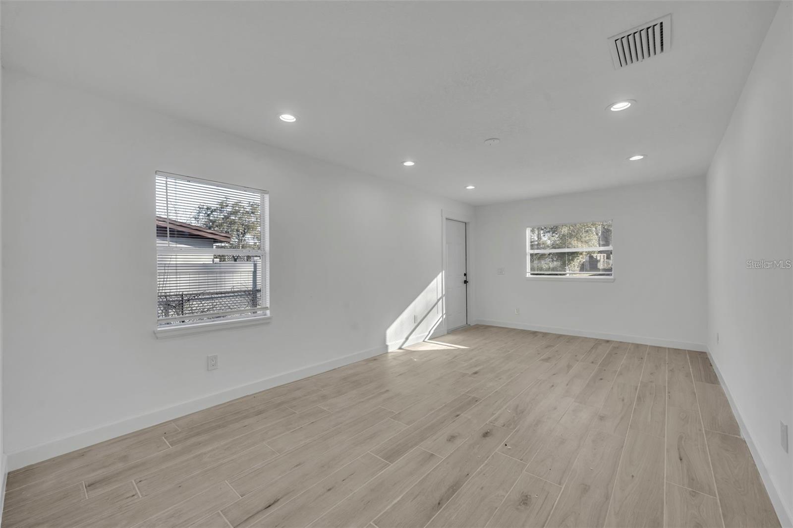 1224 HELEN ST, APOPKA, FL — photo 17