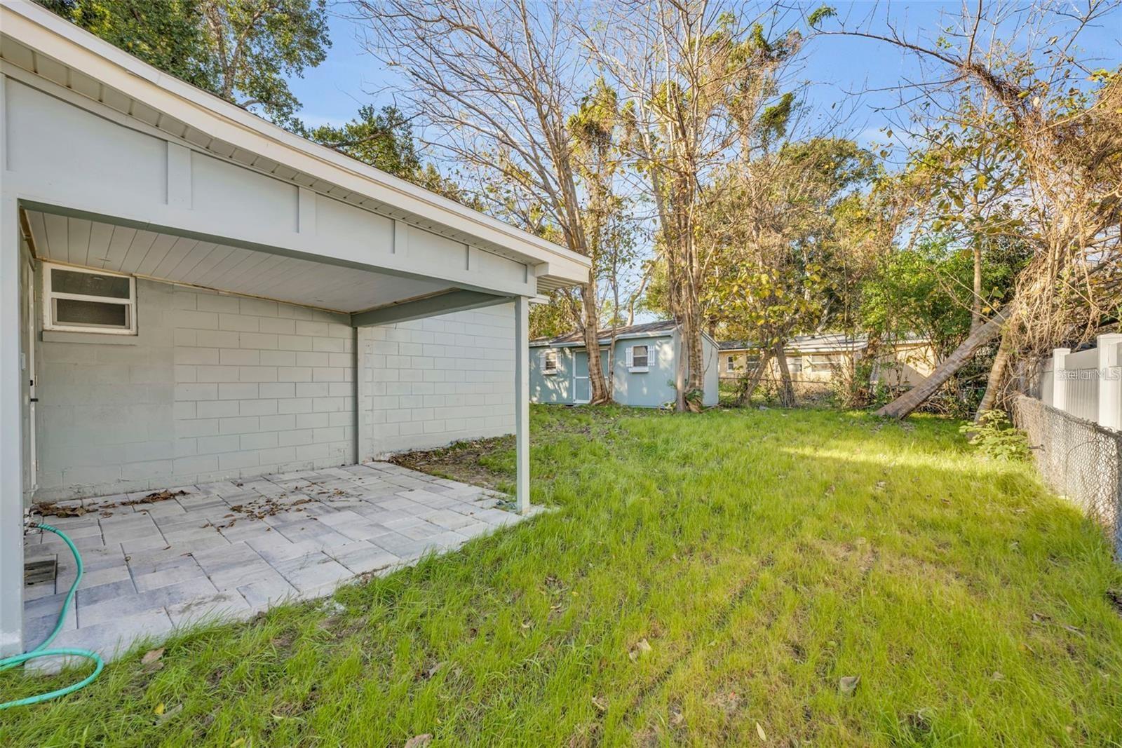 1224 HELEN ST, APOPKA, FL — photo 20