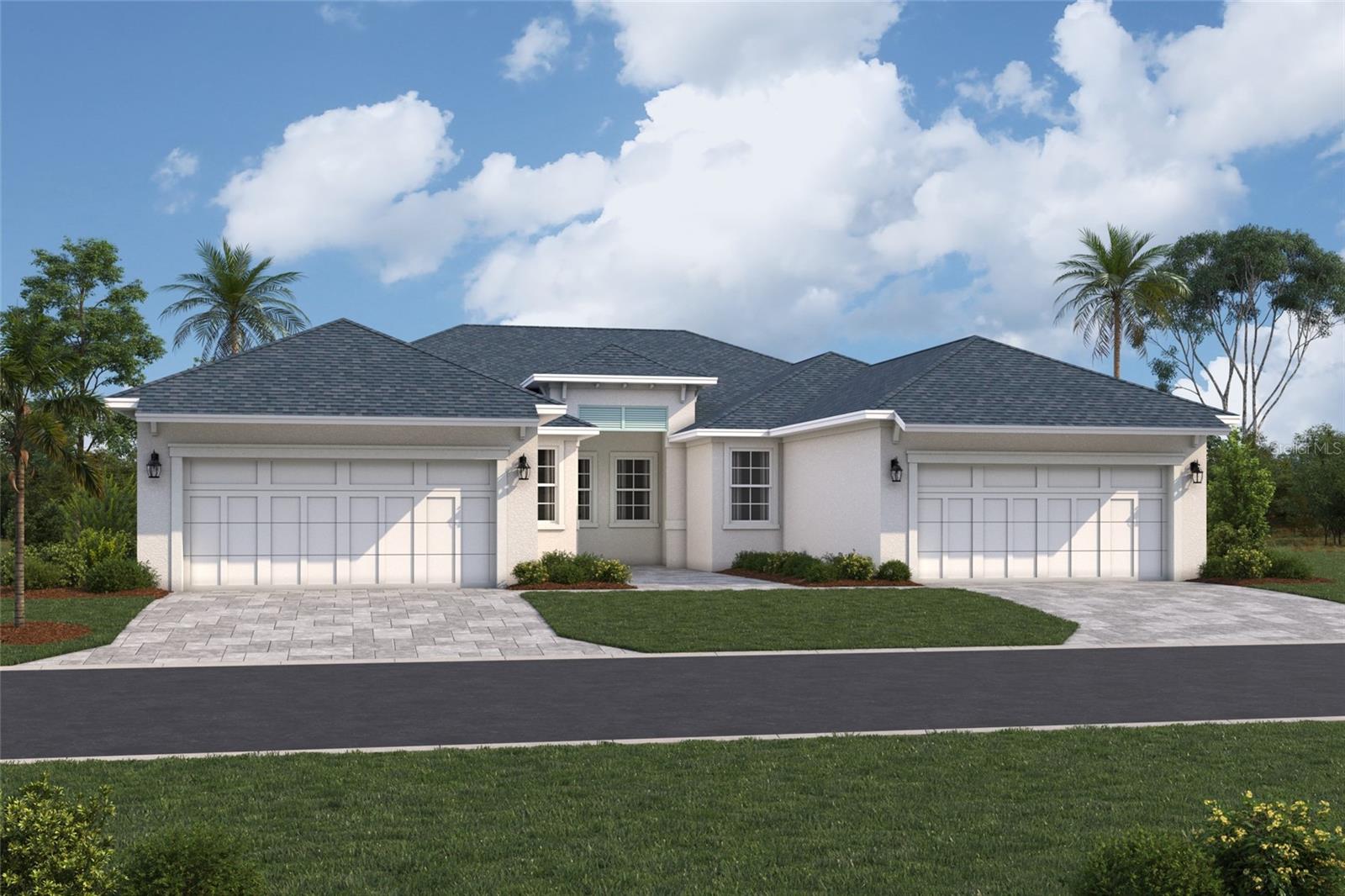 8223 FAIRCHILD AVE, BRADENTON, FL