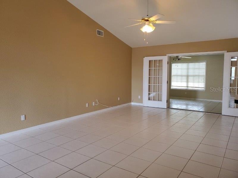 22337 TENNYSON AVE, PORT CHARLOTTE, FL — photo 2