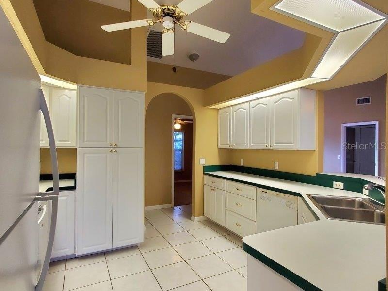 22337 TENNYSON AVE, PORT CHARLOTTE, FL — photo 3
