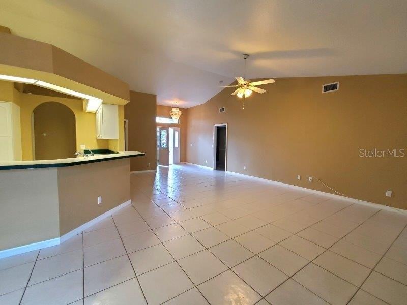 22337 TENNYSON AVE, PORT CHARLOTTE, FL — photo 4