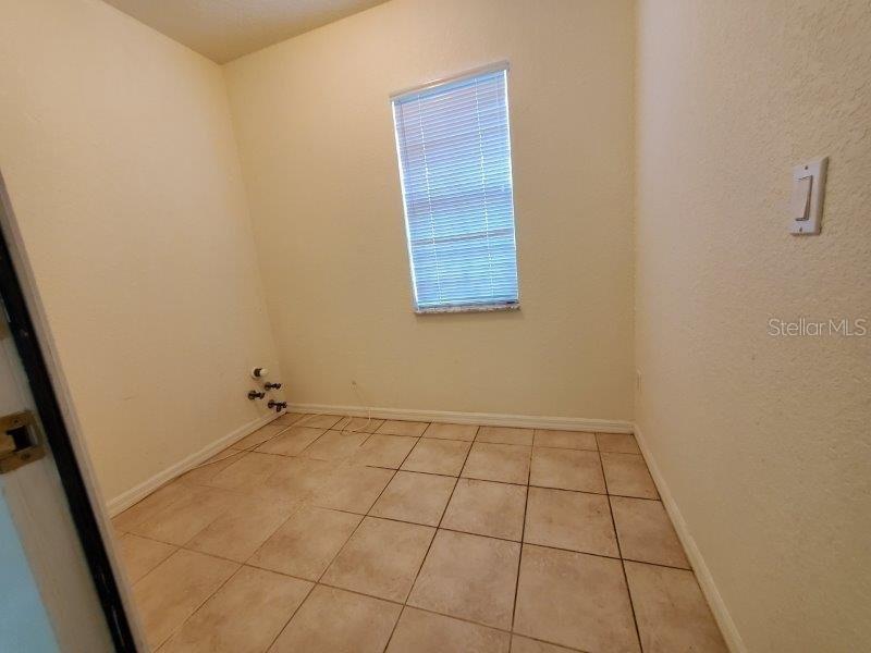 22337 TENNYSON AVE, PORT CHARLOTTE, FL — photo 5