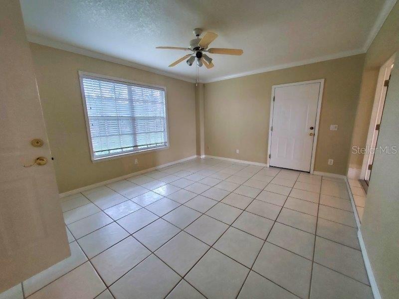 22337 TENNYSON AVE, PORT CHARLOTTE, FL — photo 6