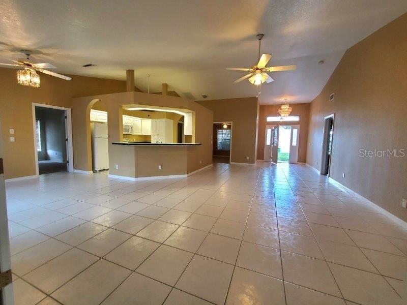 22337 TENNYSON AVE, PORT CHARLOTTE, FL — photo 7