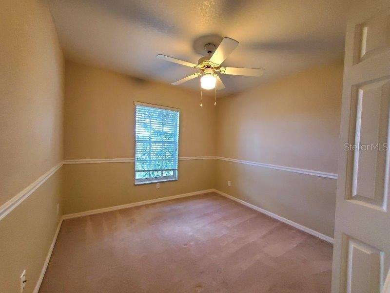 22337 TENNYSON AVE, PORT CHARLOTTE, FL — photo 8