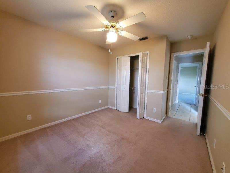 22337 TENNYSON AVE, PORT CHARLOTTE, FL — photo 9
