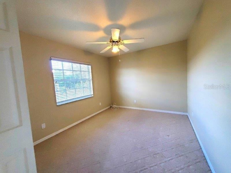 22337 TENNYSON AVE, PORT CHARLOTTE, FL — photo 10
