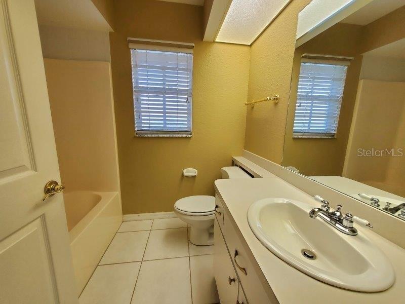 22337 TENNYSON AVE, PORT CHARLOTTE, FL — photo 12
