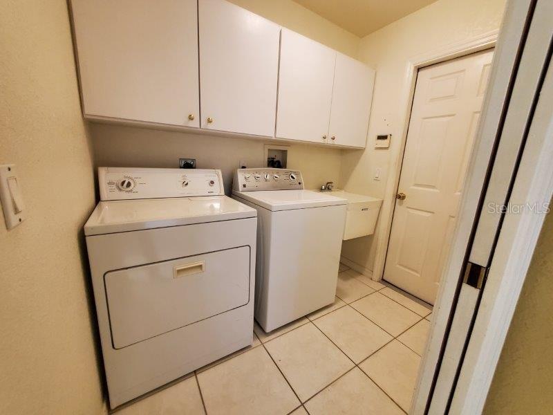22337 TENNYSON AVE, PORT CHARLOTTE, FL — photo 13
