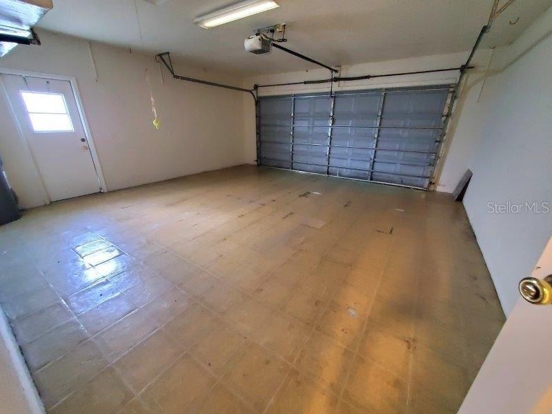 22337 TENNYSON AVE, PORT CHARLOTTE, FL — photo 15