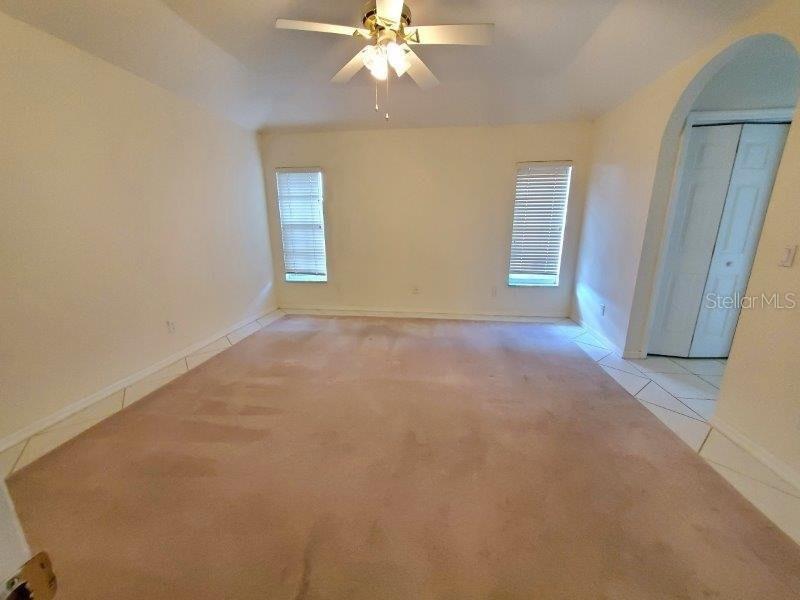 22337 TENNYSON AVE, PORT CHARLOTTE, FL — photo 16
