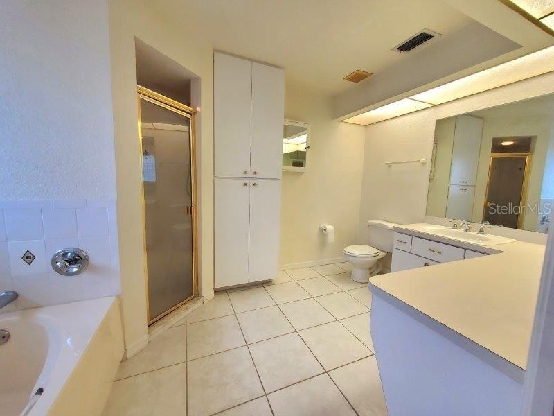22337 TENNYSON AVE, PORT CHARLOTTE, FL — photo 17