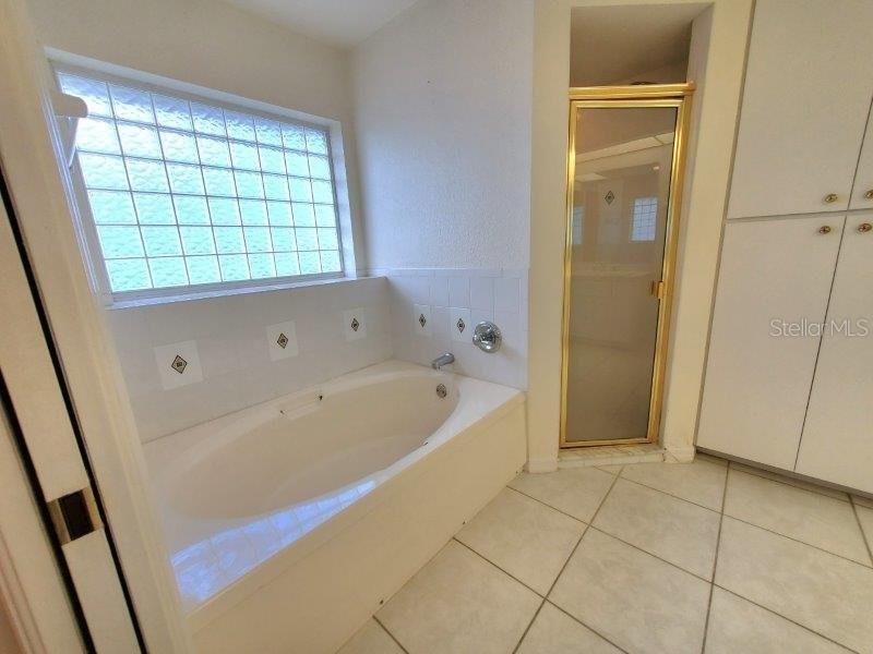 22337 TENNYSON AVE, PORT CHARLOTTE, FL — photo 18