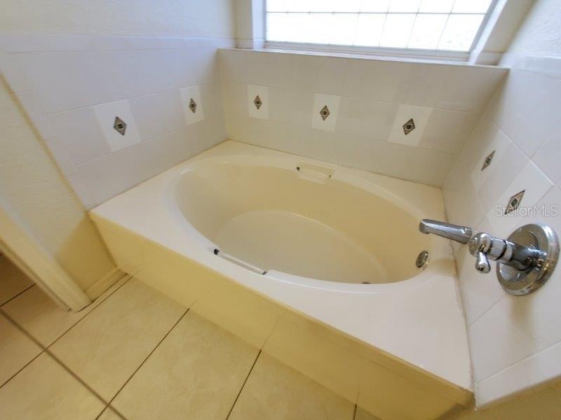 22337 TENNYSON AVE, PORT CHARLOTTE, FL — photo 19