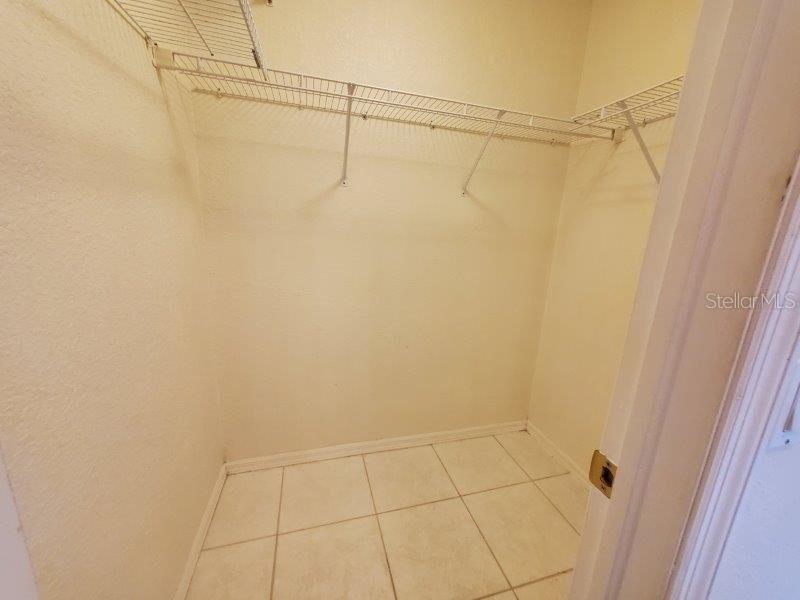 22337 TENNYSON AVE, PORT CHARLOTTE, FL — photo 20