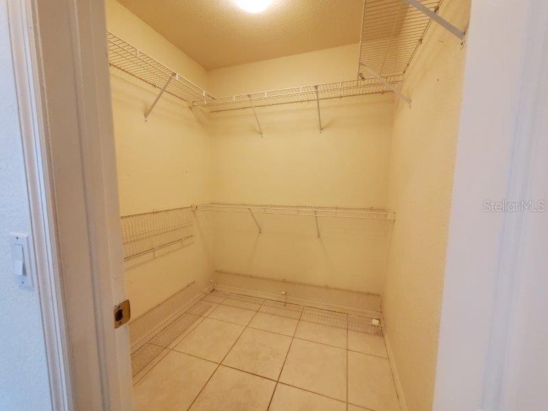 22337 TENNYSON AVE, PORT CHARLOTTE, FL — photo 21