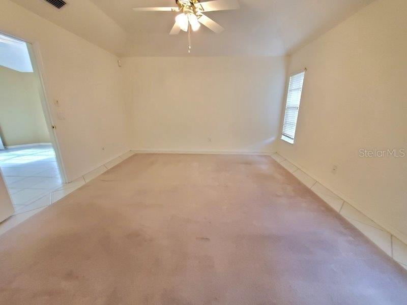 22337 TENNYSON AVE, PORT CHARLOTTE, FL — photo 22