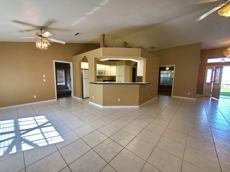 22337 TENNYSON AVE, PORT CHARLOTTE, FL — photo 25