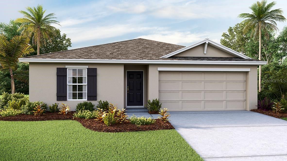 5743 SW 130TH LN, OCALA, FL