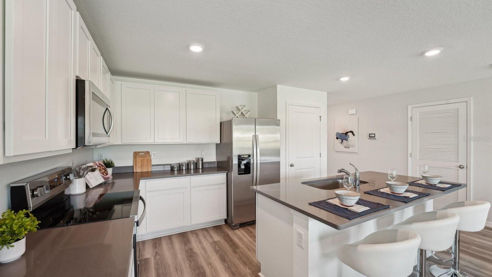 5743 SW 130TH LN, OCALA, FL — photo 5