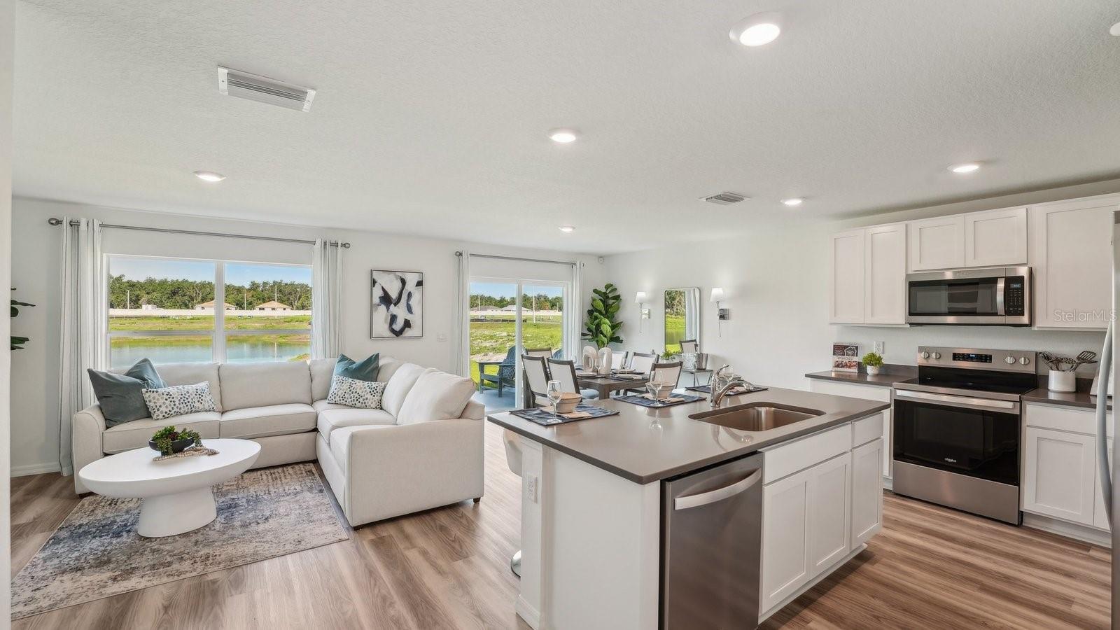 5743 SW 130TH LN, OCALA, FL — photo 6