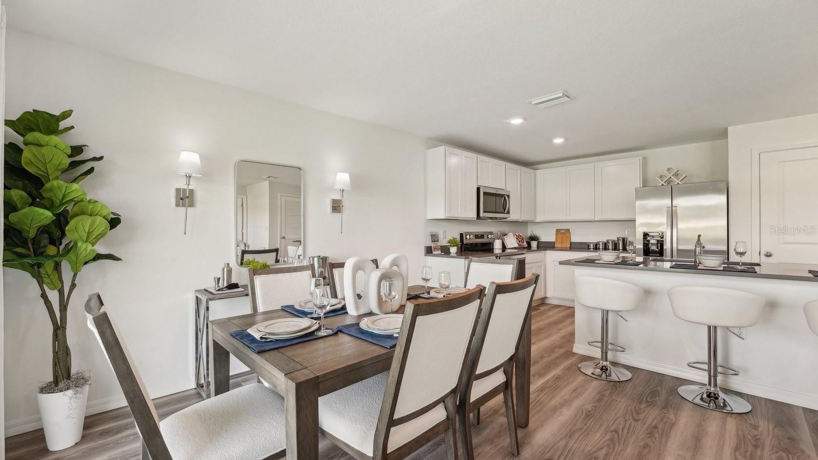 5743 SW 130TH LN, OCALA, FL — photo 9