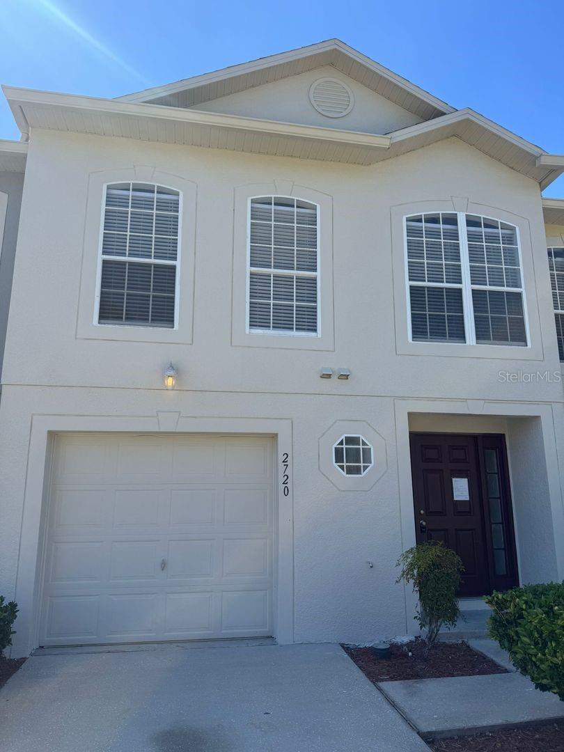2720 MERRIEWEATHER LN, KISSIMMEE, FL