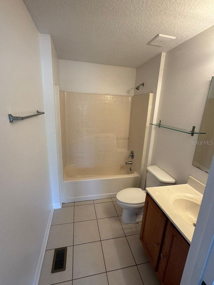 2720 MERRIEWEATHER LN, KISSIMMEE, FL — photo 2