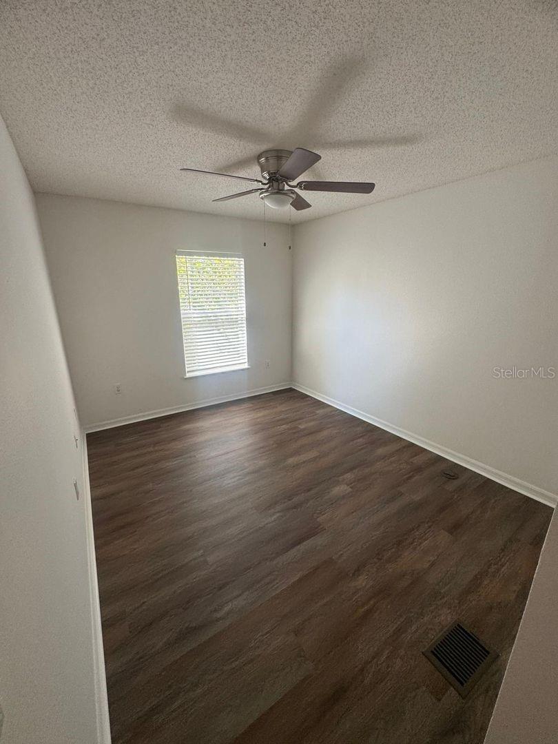 2720 MERRIEWEATHER LN, KISSIMMEE, FL — photo 4