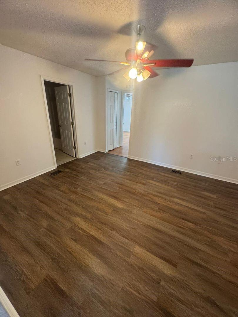 2720 MERRIEWEATHER LN, KISSIMMEE, FL — photo 13