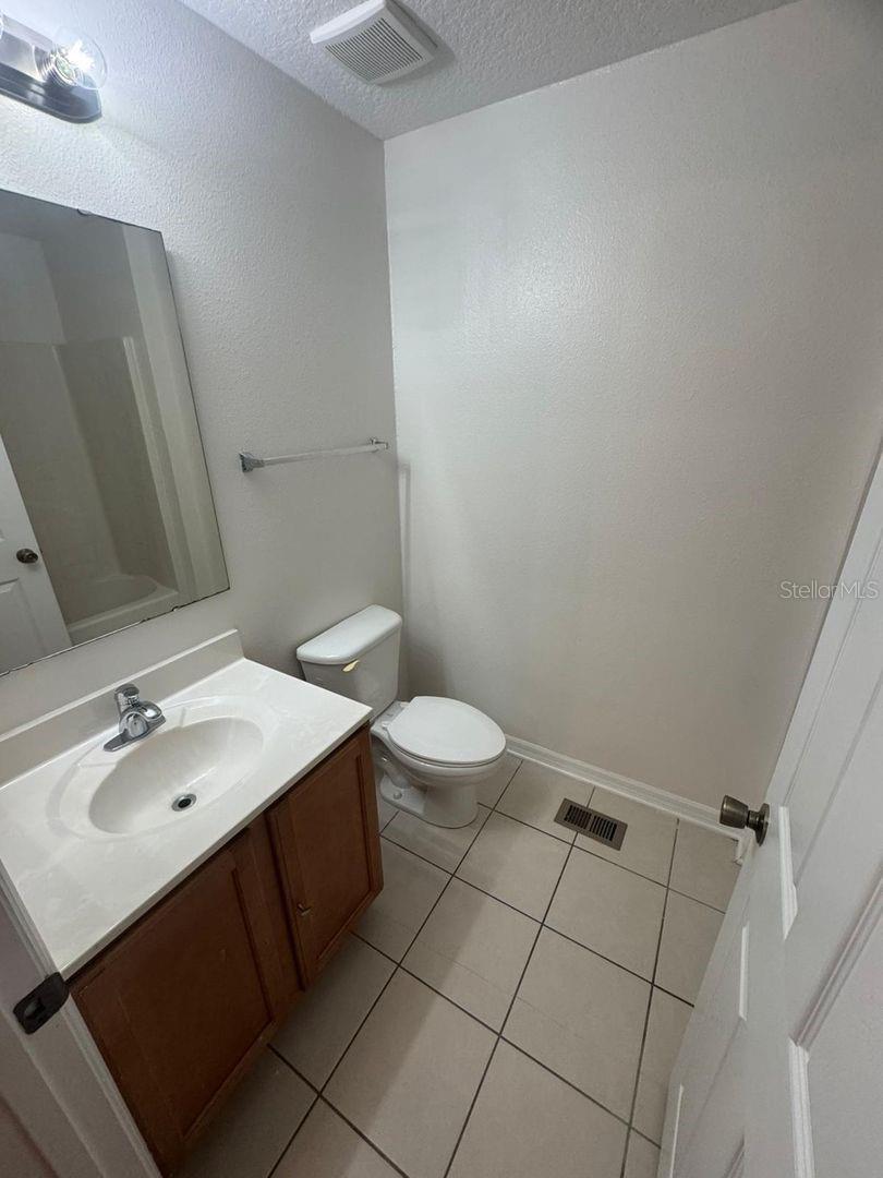 2720 MERRIEWEATHER LN, KISSIMMEE, FL — photo 14