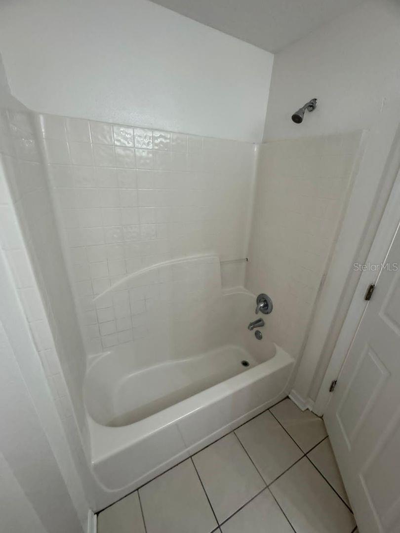 2720 MERRIEWEATHER LN, KISSIMMEE, FL — photo 15