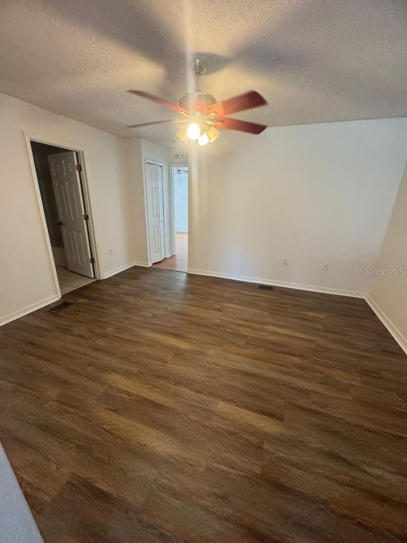 2720 MERRIEWEATHER LN, KISSIMMEE, FL — photo 16