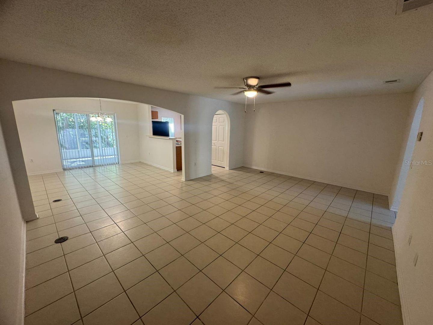 2720 MERRIEWEATHER LN, KISSIMMEE, FL — photo 17