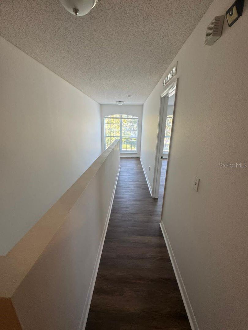 2720 MERRIEWEATHER LN, KISSIMMEE, FL — photo 18