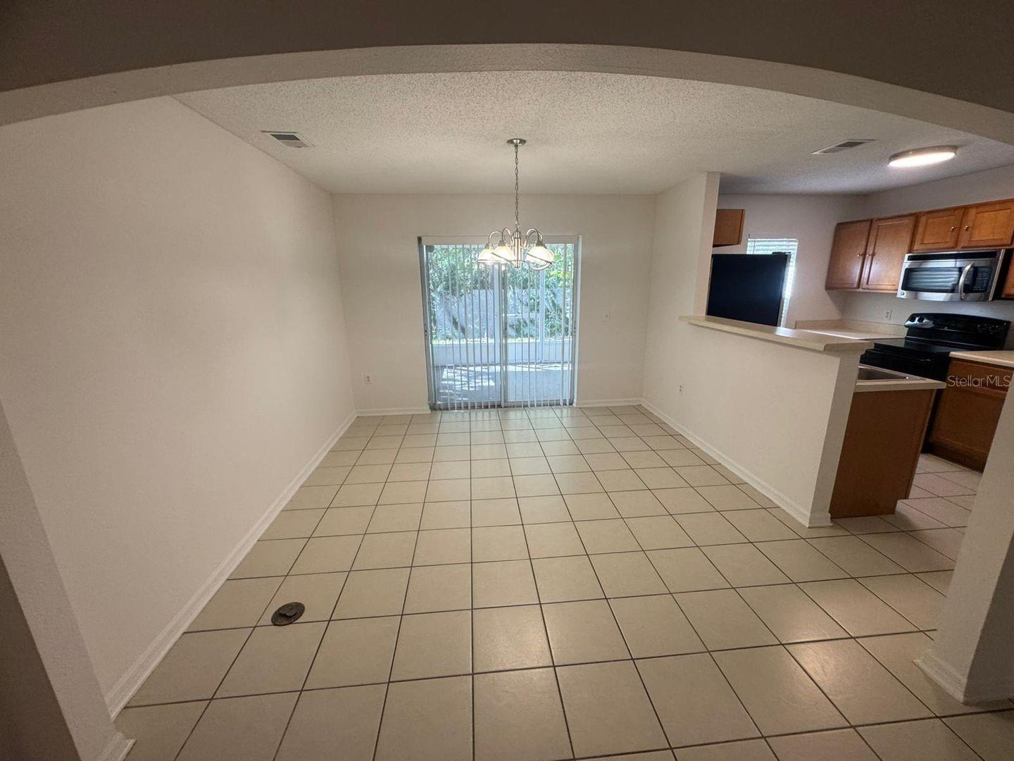 2720 MERRIEWEATHER LN, KISSIMMEE, FL — photo 19
