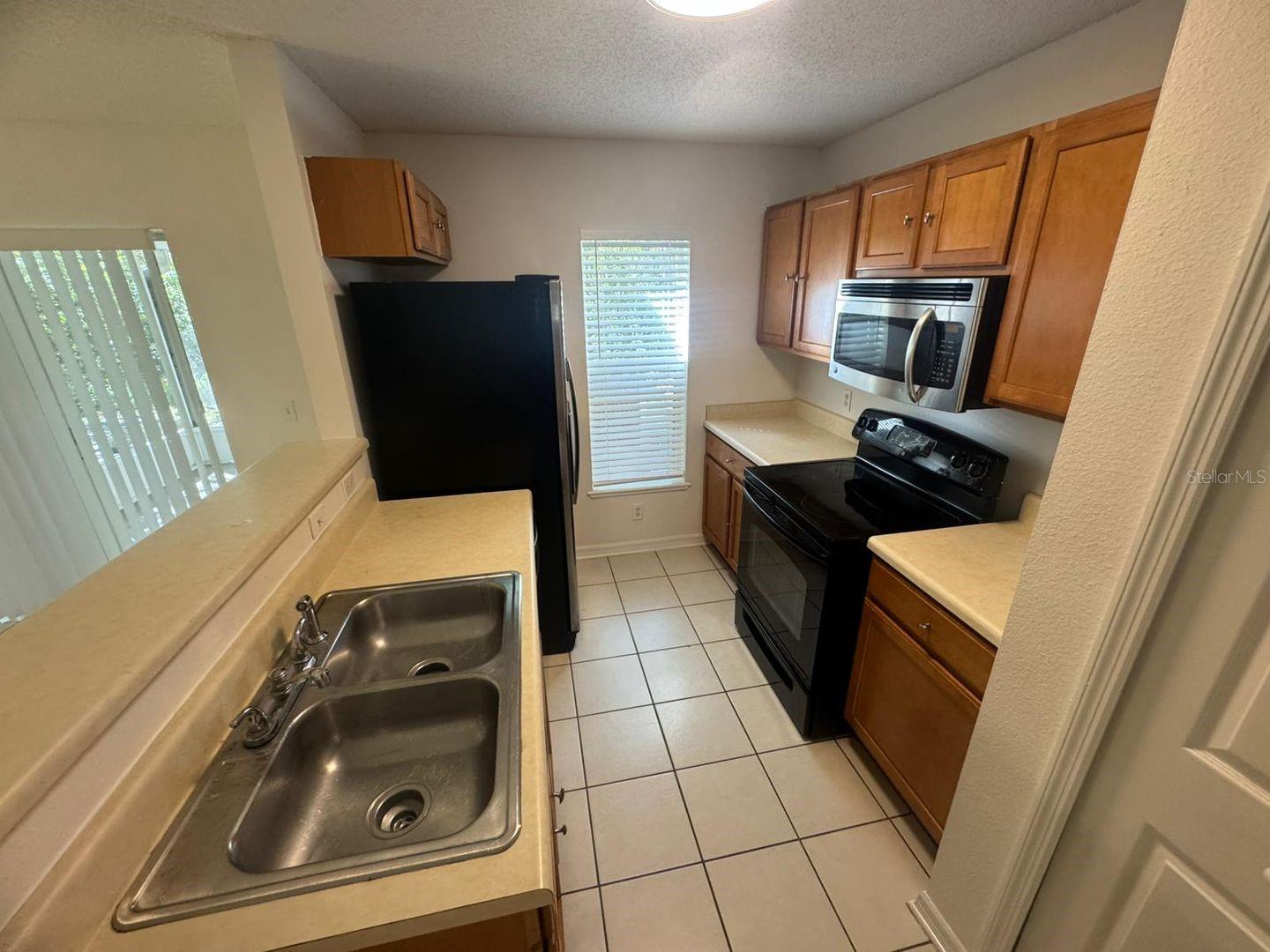 2720 MERRIEWEATHER LN, KISSIMMEE, FL — photo 20