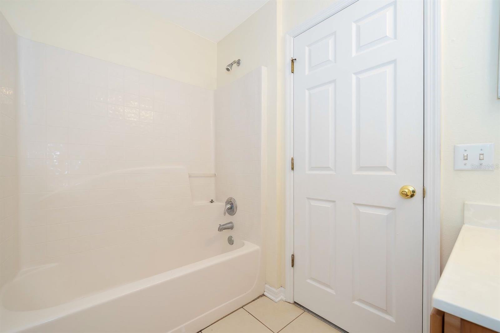 2720 MERRIEWEATHER LN, KISSIMMEE, FL — photo 21