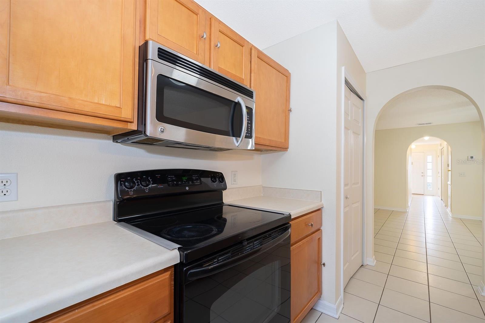 2720 MERRIEWEATHER LN, KISSIMMEE, FL — photo 22