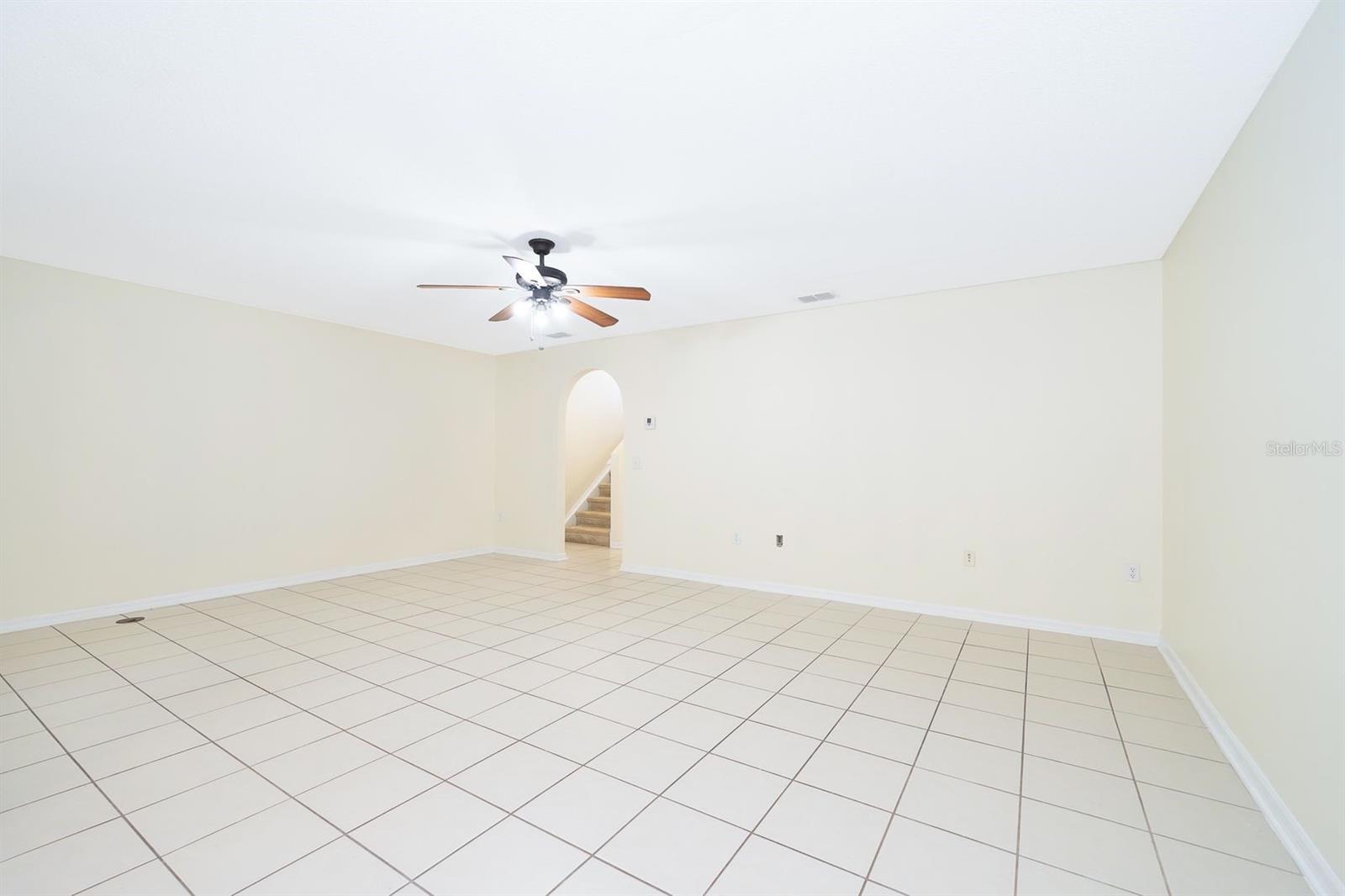 2720 MERRIEWEATHER LN, KISSIMMEE, FL — photo 25